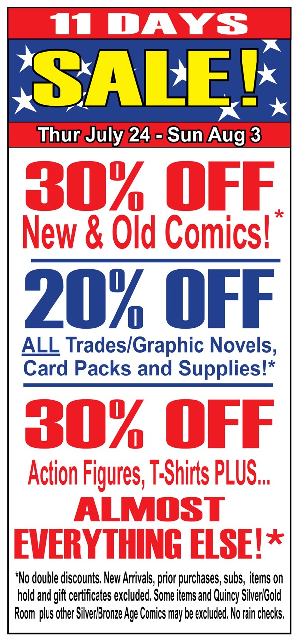 Sale25